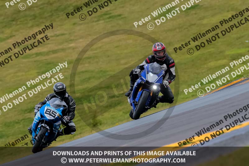 PJ Motorsport 2019;anglesey no limits trackday;anglesey photographs;anglesey trackday photographs;enduro digital images;event digital images;eventdigitalimages;no limits trackdays;peter wileman photography;racing digital images;trac mon;trackday digital images;trackday photos;ty croes